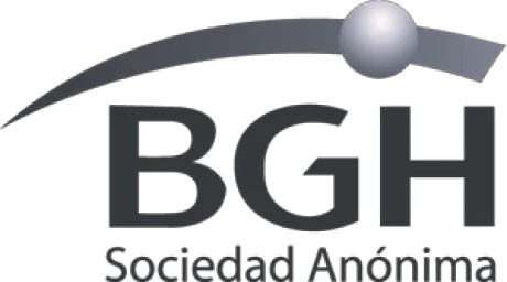BGH