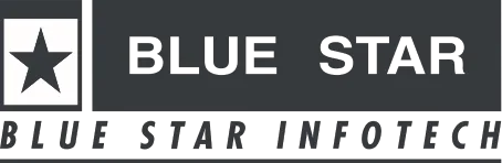 Blue Star