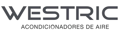 Westric