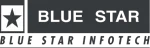 Blue Star