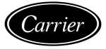 Carrier