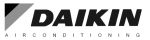 daikin