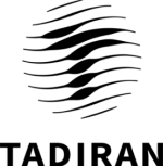 Tadiran