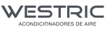 westric