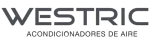 Westric
